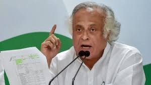 प्रतिनिधिमंडल विवाद: कांग्रेस ने कहा, सरकार द्वारा चुने गए नेताओं को सुननी चाहिए अपनी अंतरात्मा की आवाज